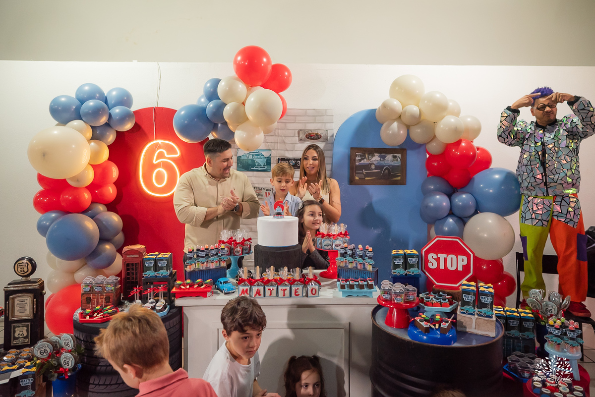 fotografia-infantil - festa-infantil - fotógrafo - aniversário-6-anos - Matteo - família - carinho - memória - registro-afetivo - infância - alegria - emoção - Roxito - chuva-de-neve - Pelotas - Antonio-Rocha-Fotografias - storytelling-visual - Cliff kids