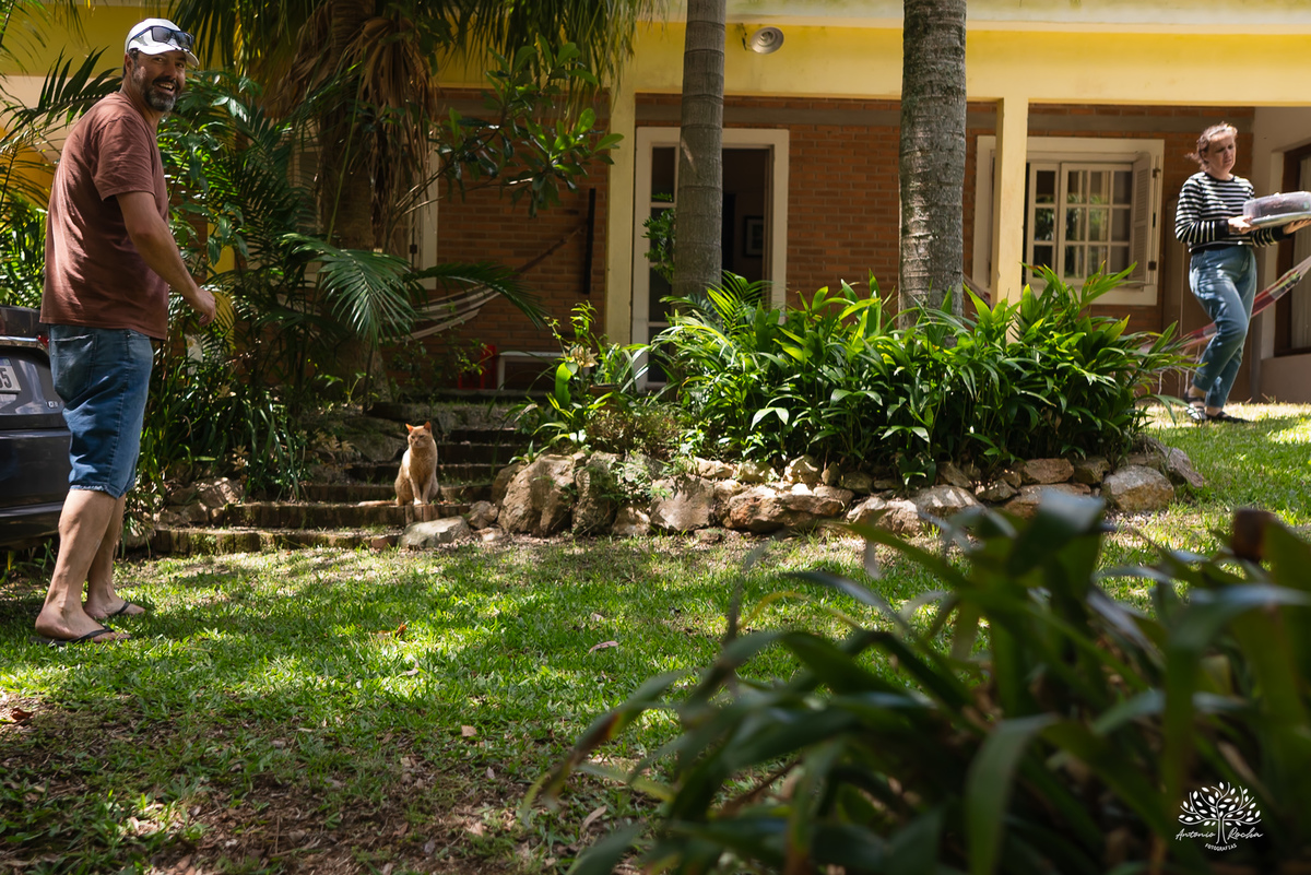 fotografia festa infantil - aniversario no sitio - aniversario ao ar livre - fotografo infantil - festa em familia - fotografia espontanea – sininho - fotografo de festas – antonio rocha fotografias – pelotas – bolo de chocolate - cachorro quente - tobogã