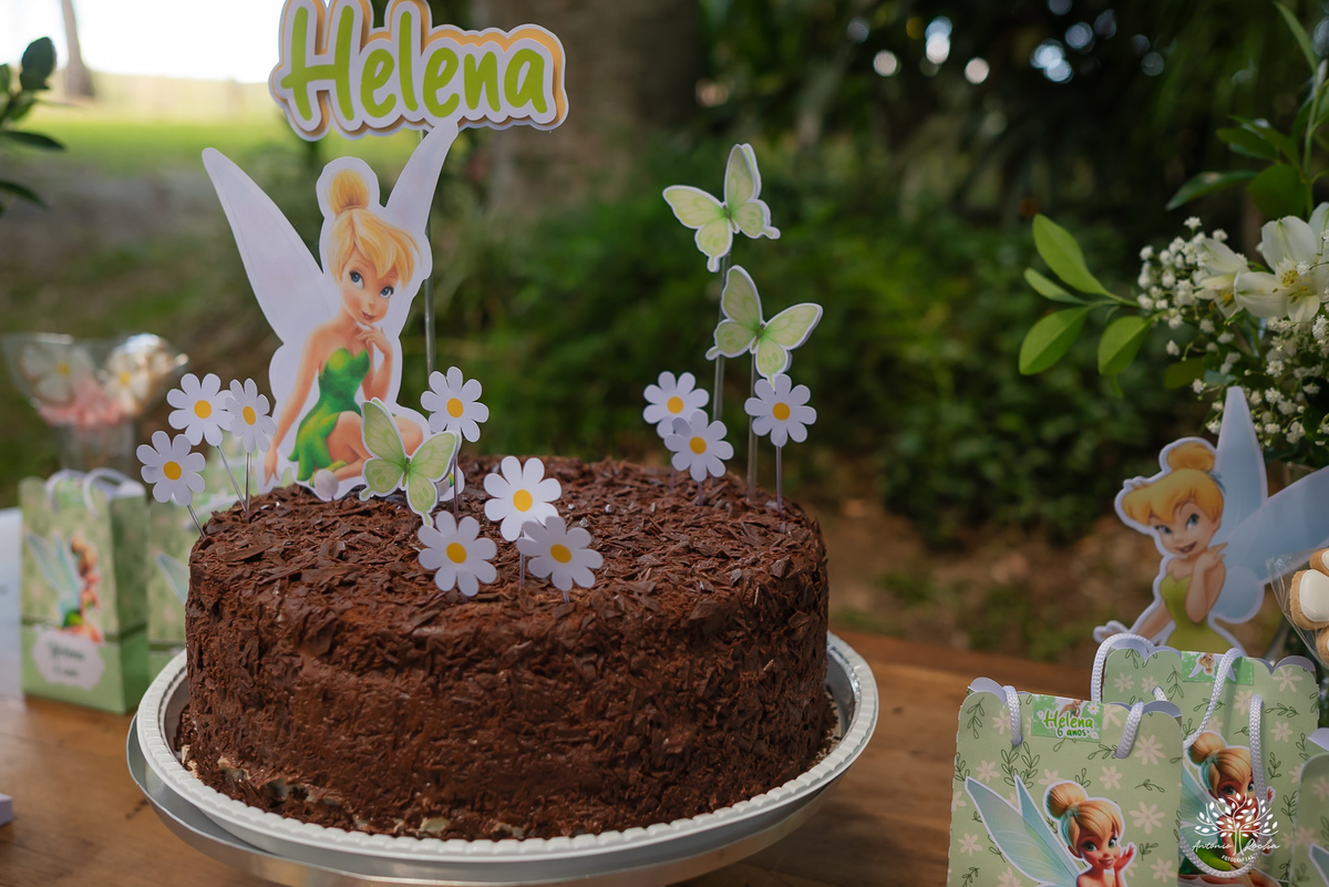 fotografia festa infantil - aniversario no sitio - aniversario ao ar livre - fotografo infantil - festa em familia - fotografia espontanea – sininho - fotografo de festas – antonio rocha fotografias – pelotas – bolo de chocolate - cachorro quente - tobogã