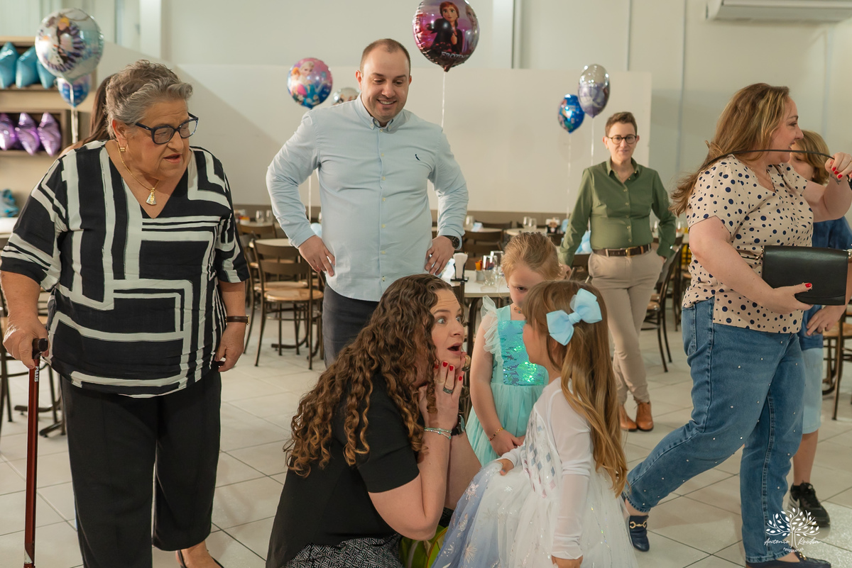 espontânea – parabéns – show do parabéns – doces – personalidade – cliques autênticos – fotografo infantil – antonio rocha fotografias – pelotas – tio guigui - princesa disney - olaf