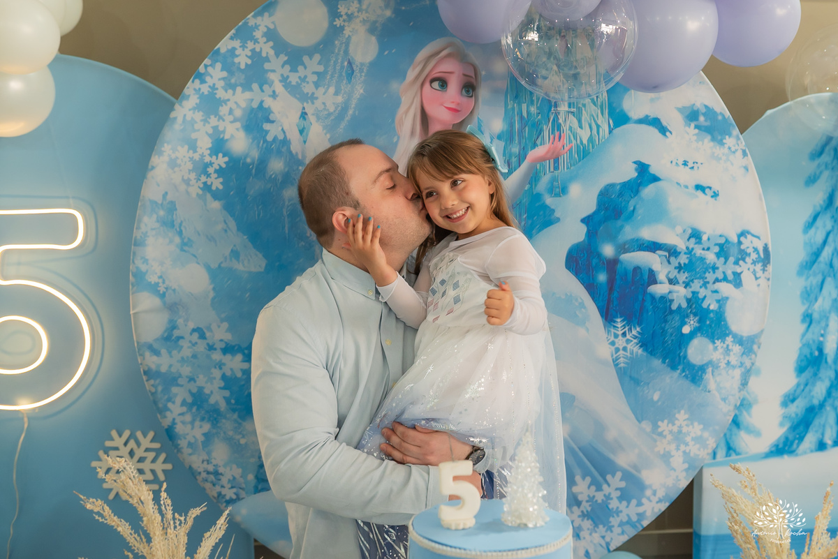 espontânea – parabéns – show do parabéns – doces – personalidade – cliques autênticos – fotografo infantil – antonio rocha fotografias – pelotas – tio guigui - princesa disney - olaf