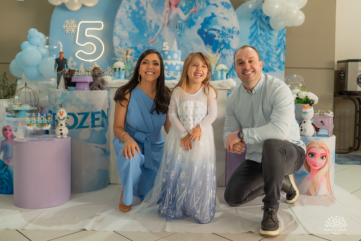 espontânea – parabéns – show do parabéns – doces – personalidade – cliques autênticos – fotografo infantil – antonio rocha fotografias – pelotas – tio guigui - princesa disney - olaf