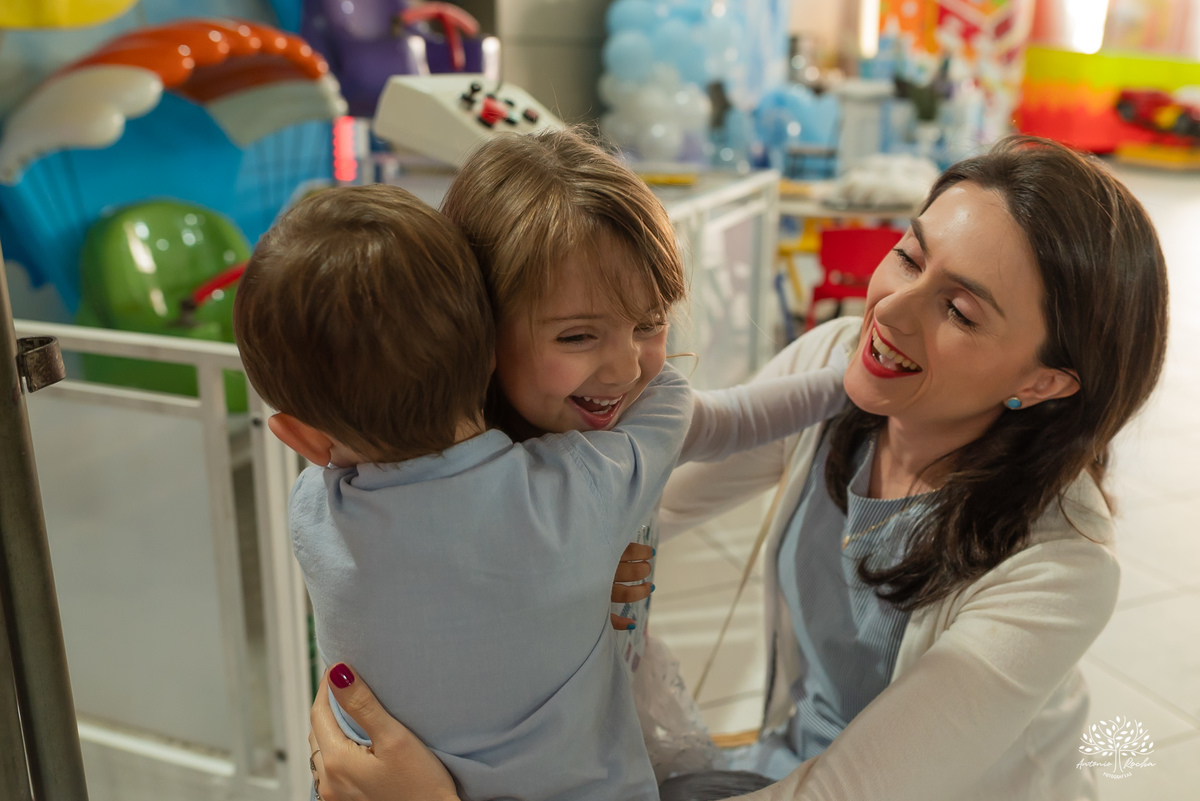 espontânea – parabéns – show do parabéns – doces – personalidade – cliques autênticos – fotografo infantil – antonio rocha fotografias – pelotas – tio guigui - princesa disney - olaf
