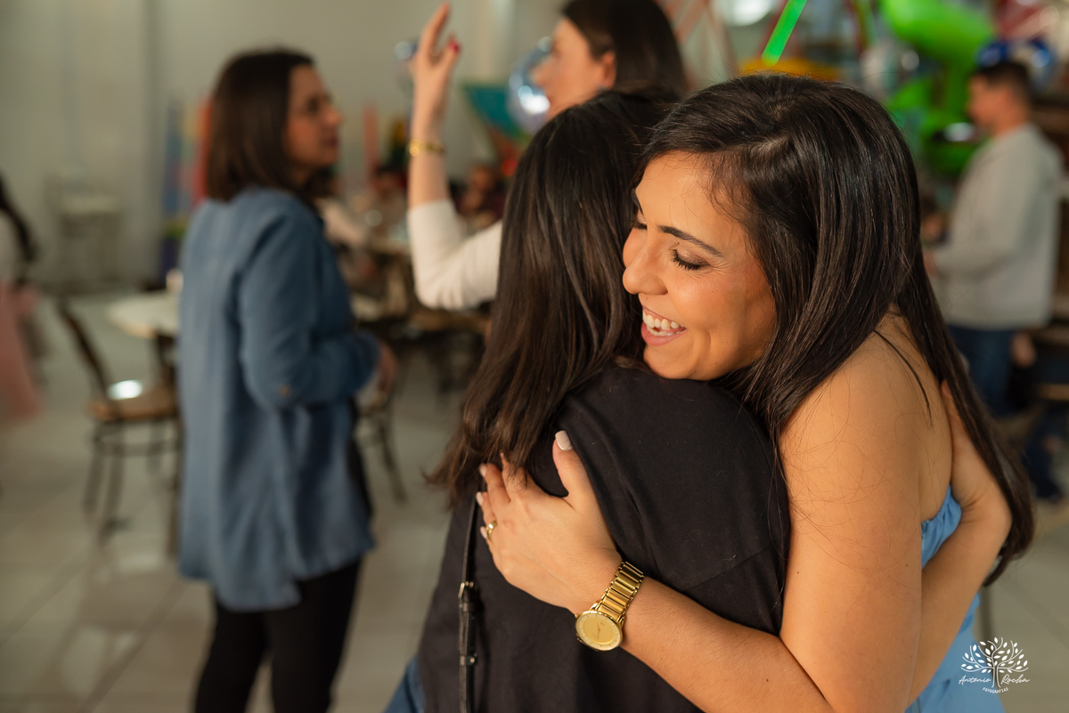 espontânea – parabéns – show do parabéns – doces – personalidade – cliques autênticos – fotografo infantil – antonio rocha fotografias – pelotas – tio guigui - princesa disney - olaf