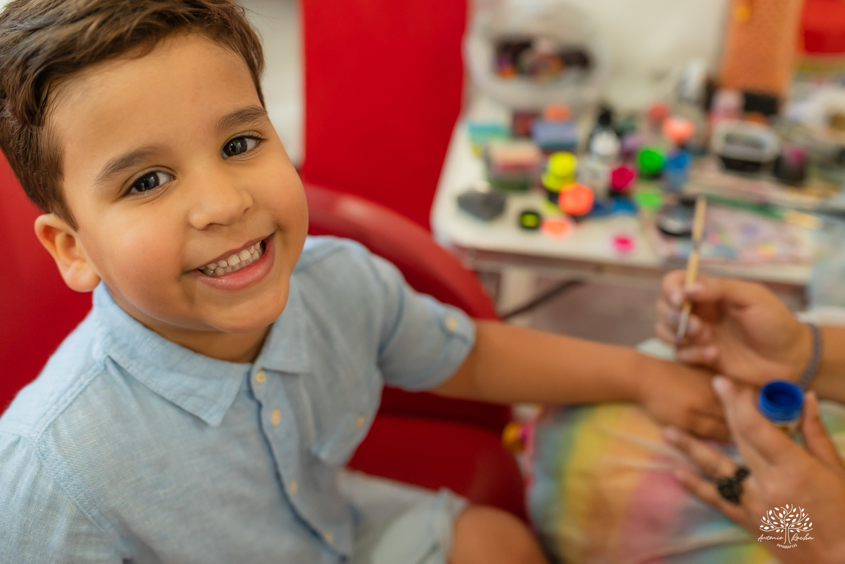 espontânea – parabéns – show do parabéns – doces – personalidade – cliques autênticos – fotografo infantil – antonio rocha fotografias – pelotas – tio guigui - princesa disney - olaf