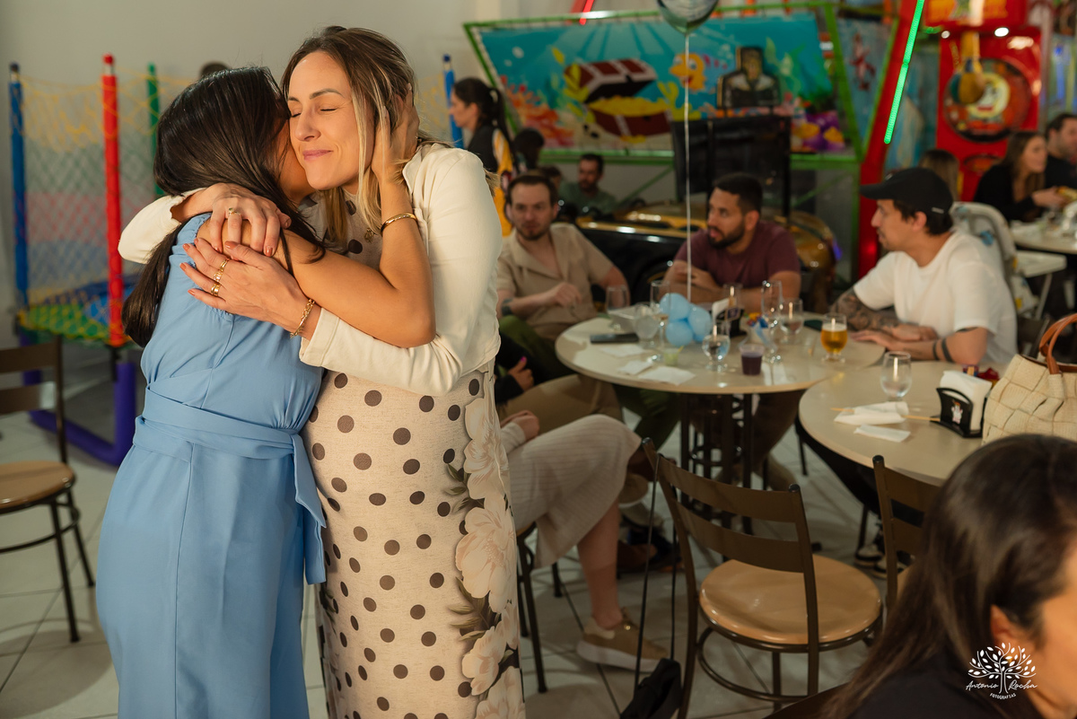 espontânea – parabéns – show do parabéns – doces – personalidade – cliques autênticos – fotografo infantil – antonio rocha fotografias – pelotas – tio guigui - princesa disney - olaf