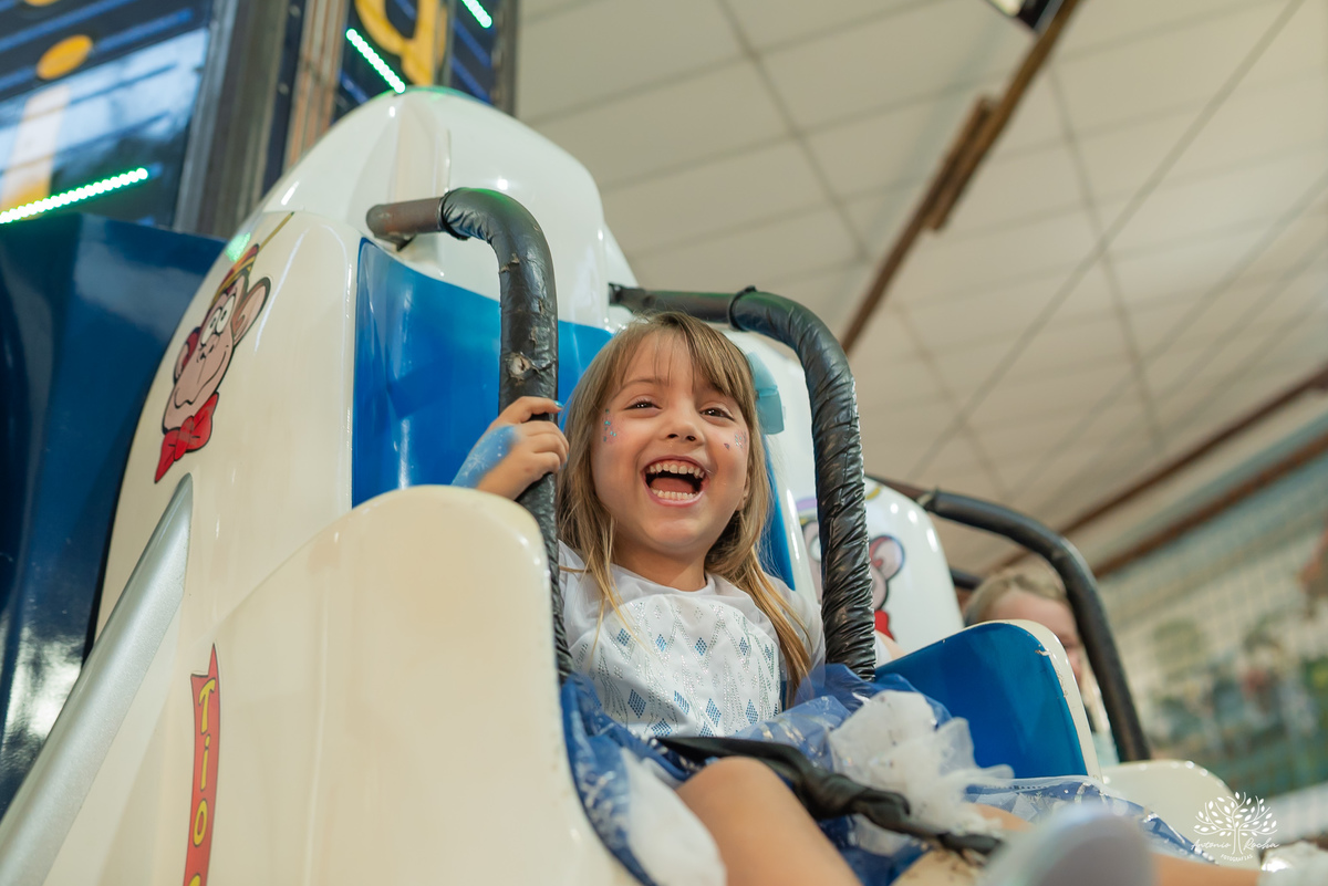 espontânea – parabéns – show do parabéns – doces – personalidade – cliques autênticos – fotografo infantil – antonio rocha fotografias – pelotas – tio guigui - princesa disney - olaf