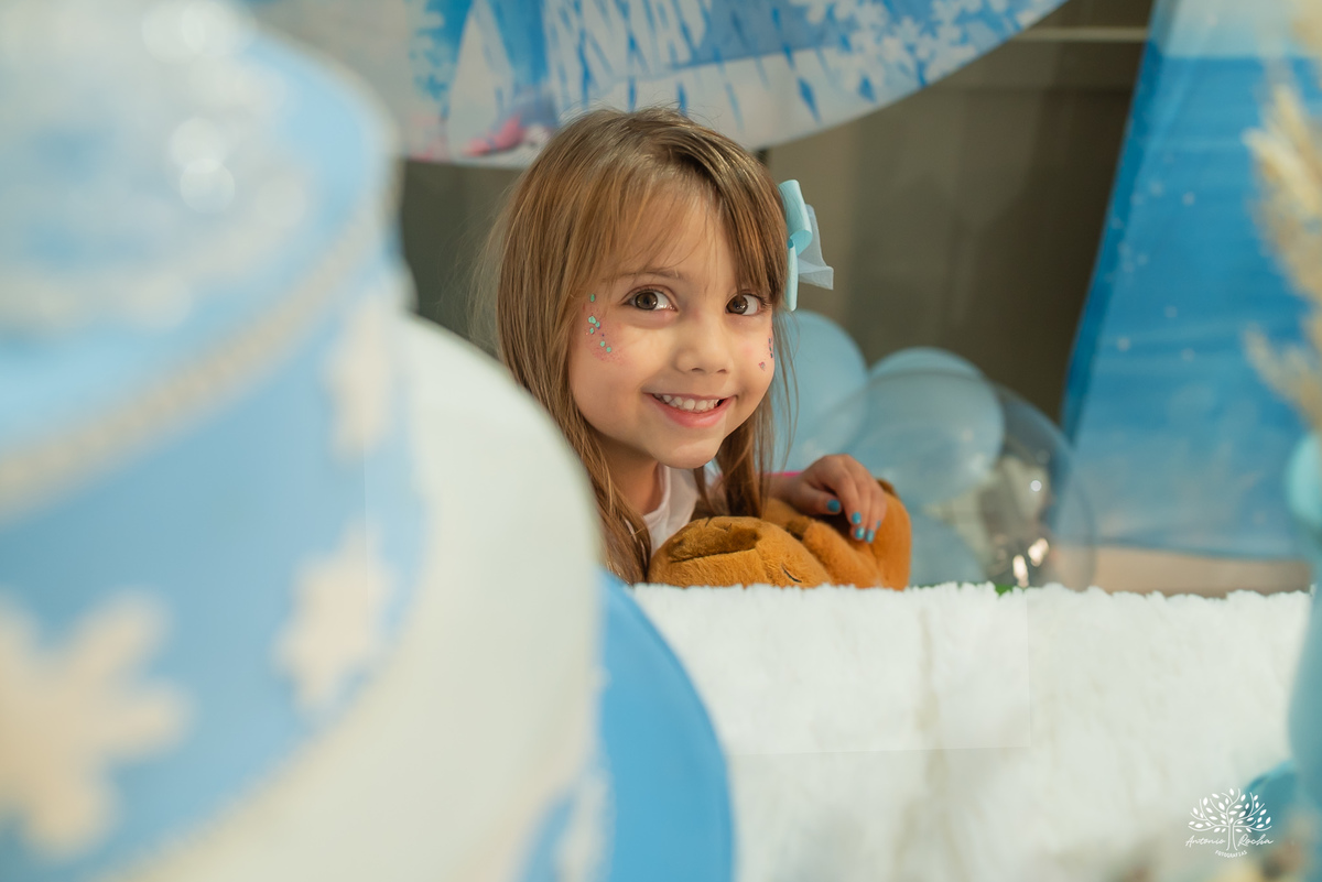 espontânea – parabéns – show do parabéns – doces – personalidade – cliques autênticos – fotografo infantil – antonio rocha fotografias – pelotas – tio guigui - princesa disney - olaf