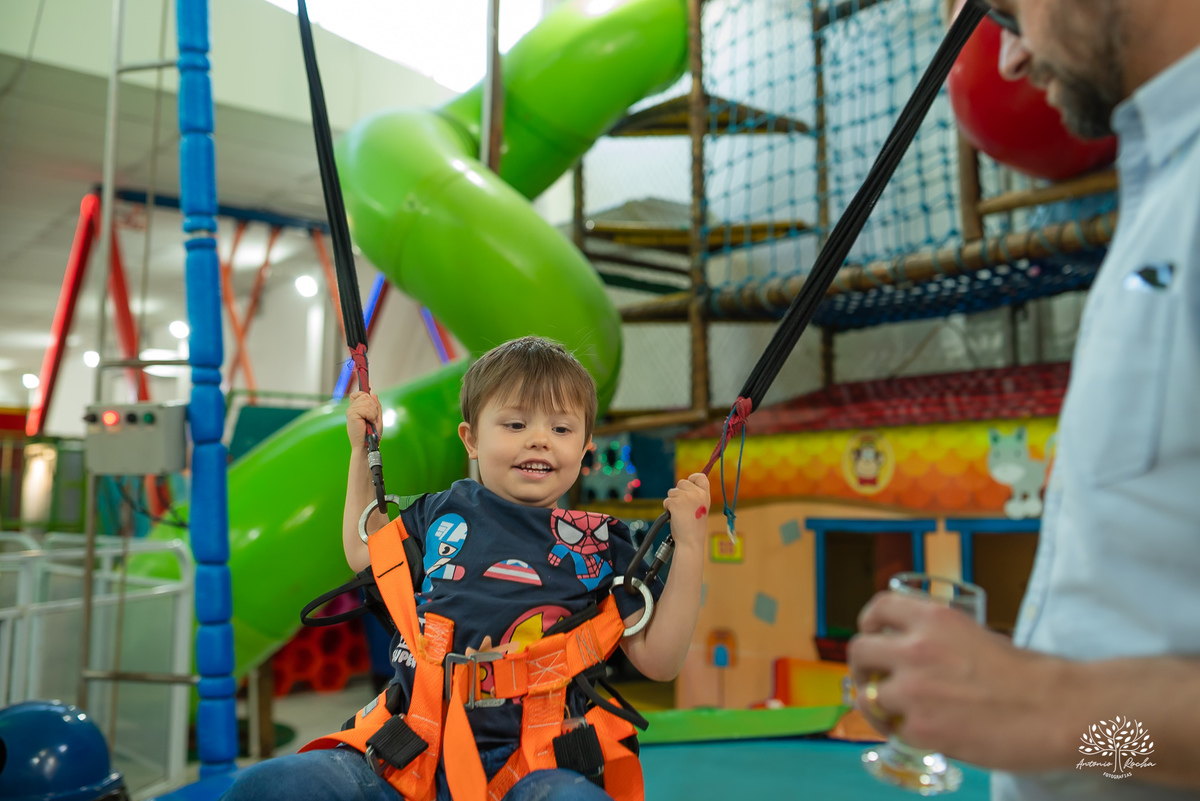 espontânea – parabéns – show do parabéns – doces – personalidade – cliques autênticos – fotografo infantil – antonio rocha fotografias – pelotas – tio guigui - princesa disney - olaf