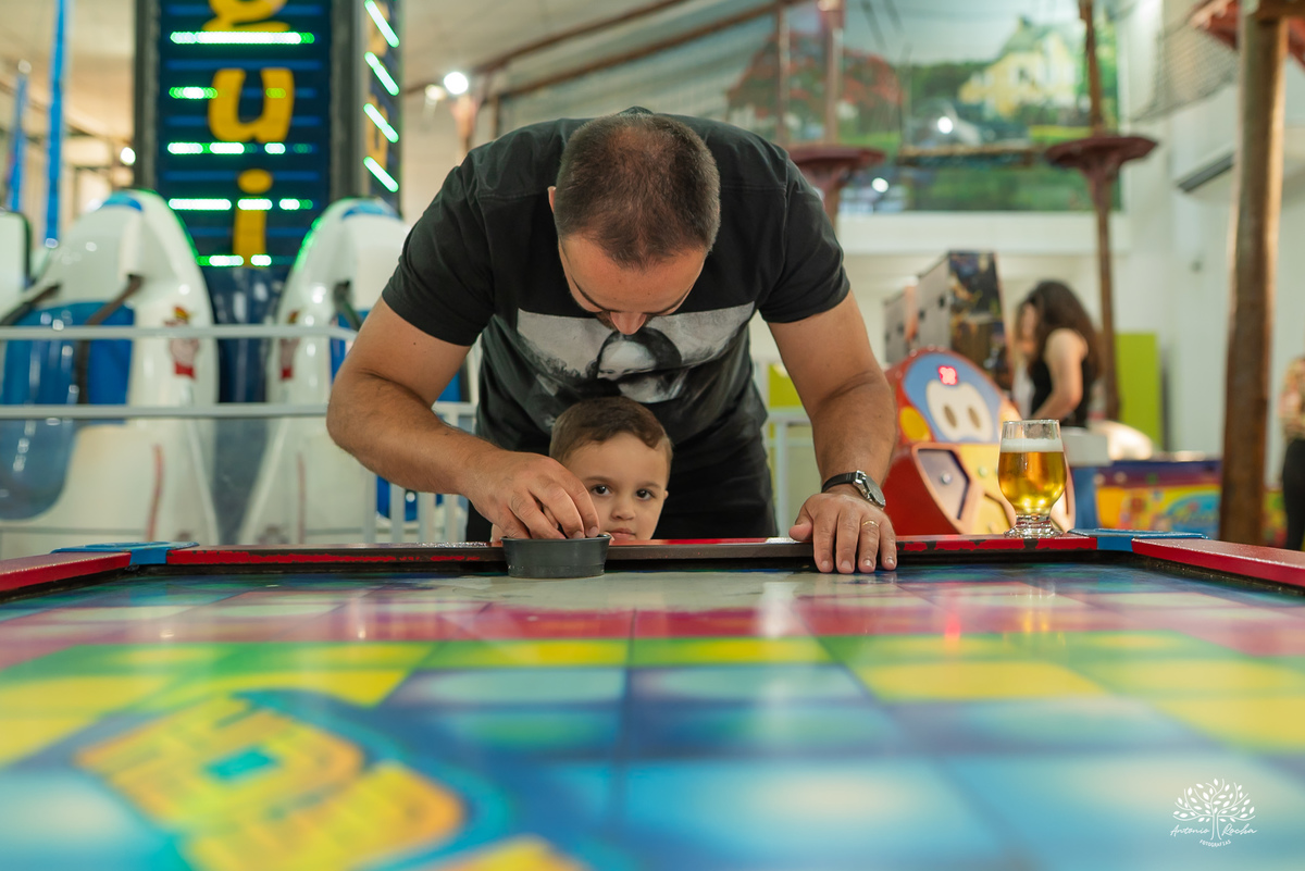 espontânea – parabéns – show do parabéns – doces – personalidade – cliques autênticos – fotografo infantil – antonio rocha fotografias – pelotas – tio guigui - princesa disney - olaf