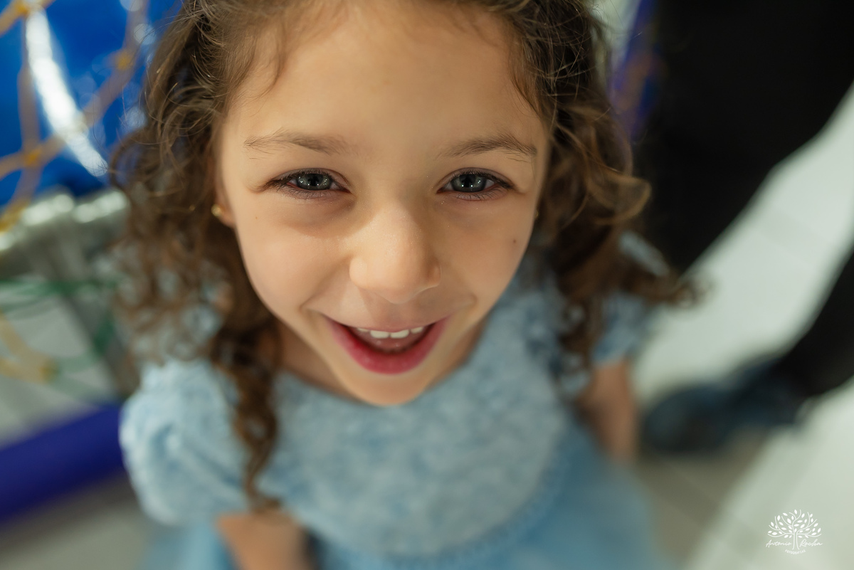 espontânea – parabéns – show do parabéns – doces – personalidade – cliques autênticos – fotografo infantil – antonio rocha fotografias – pelotas – tio guigui - princesa disney - olaf