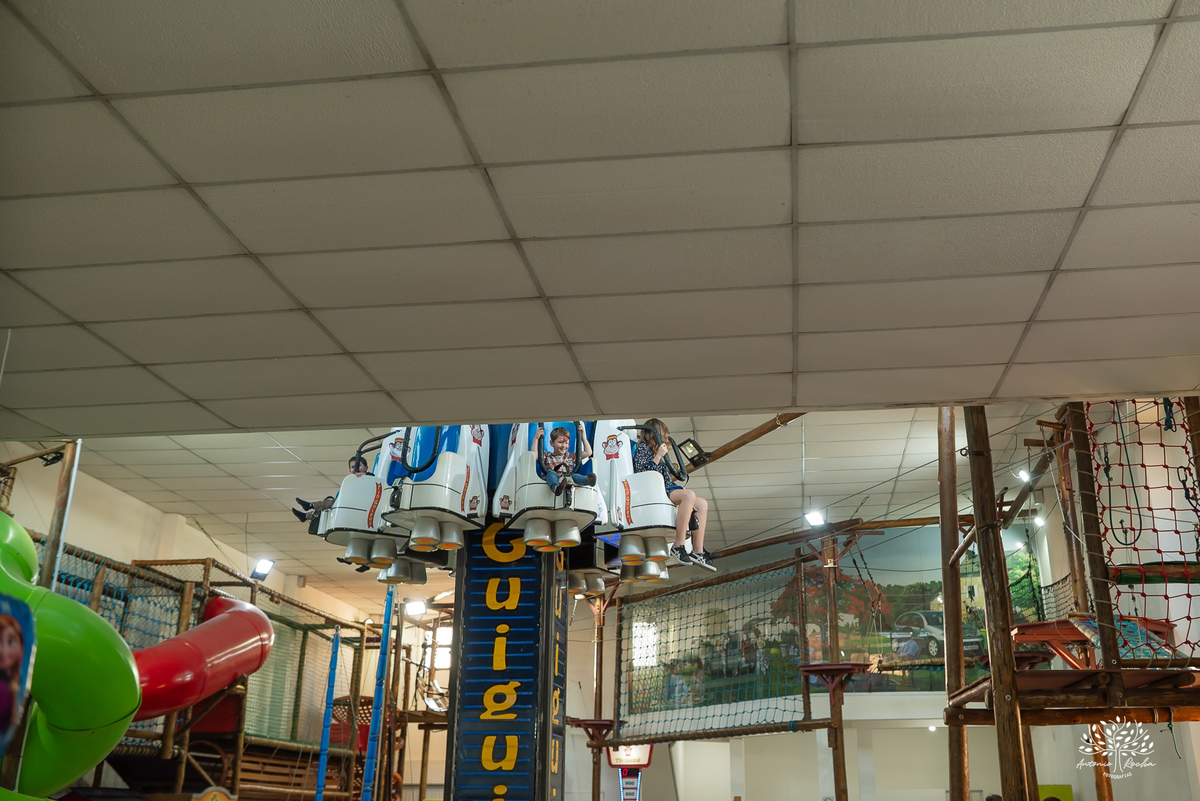 espontânea – parabéns – show do parabéns – doces – personalidade – cliques autênticos – fotografo infantil – antonio rocha fotografias – pelotas – tio guigui - princesa disney - olaf