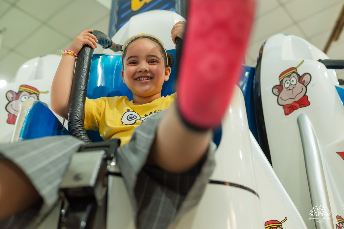 espontânea – parabéns – show do parabéns – doces – personalidade – cliques autênticos – fotografo infantil – antonio rocha fotografias – pelotas – tio guigui - princesa disney - olaf