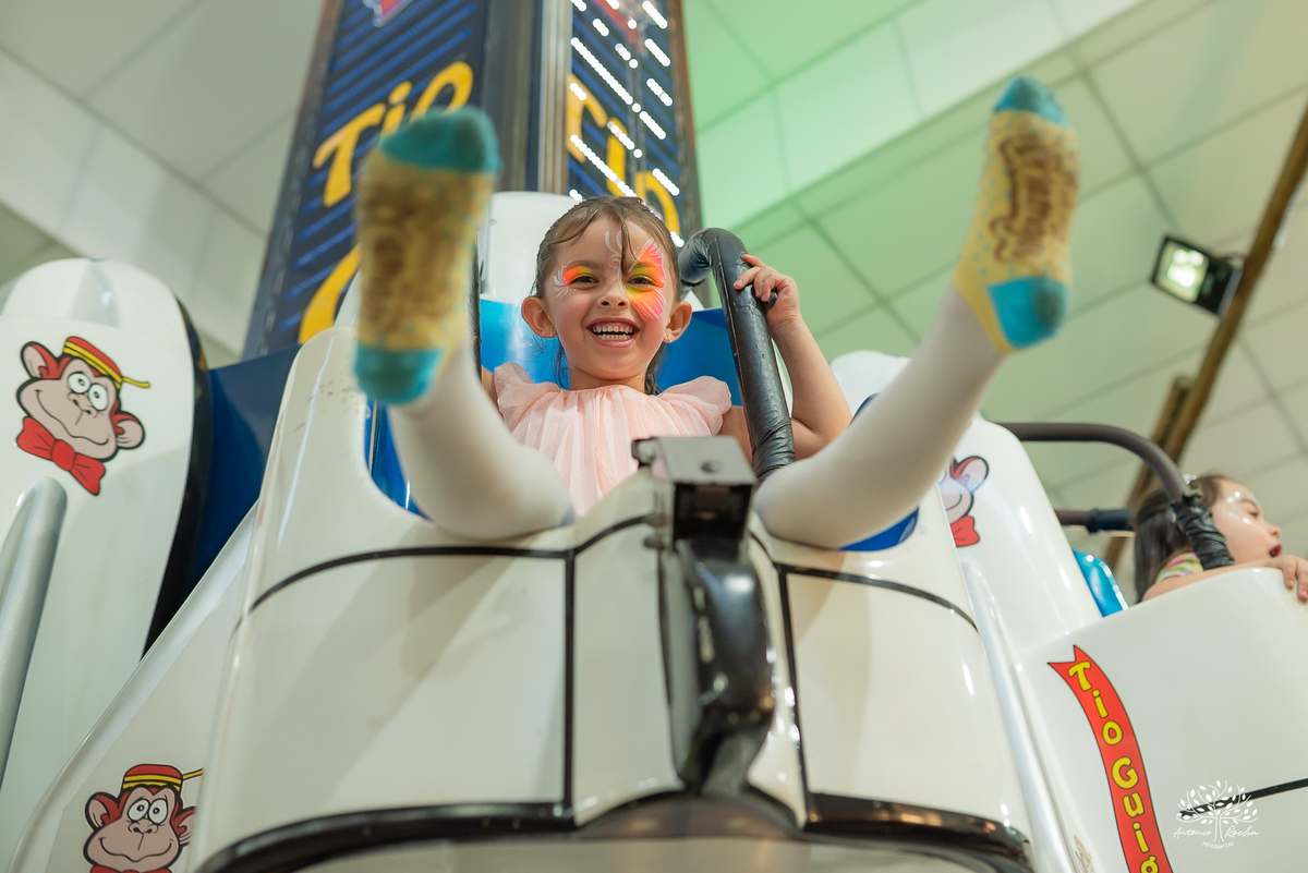 espontânea – parabéns – show do parabéns – doces – personalidade – cliques autênticos – fotografo infantil – antonio rocha fotografias – pelotas – tio guigui - princesa disney - olaf