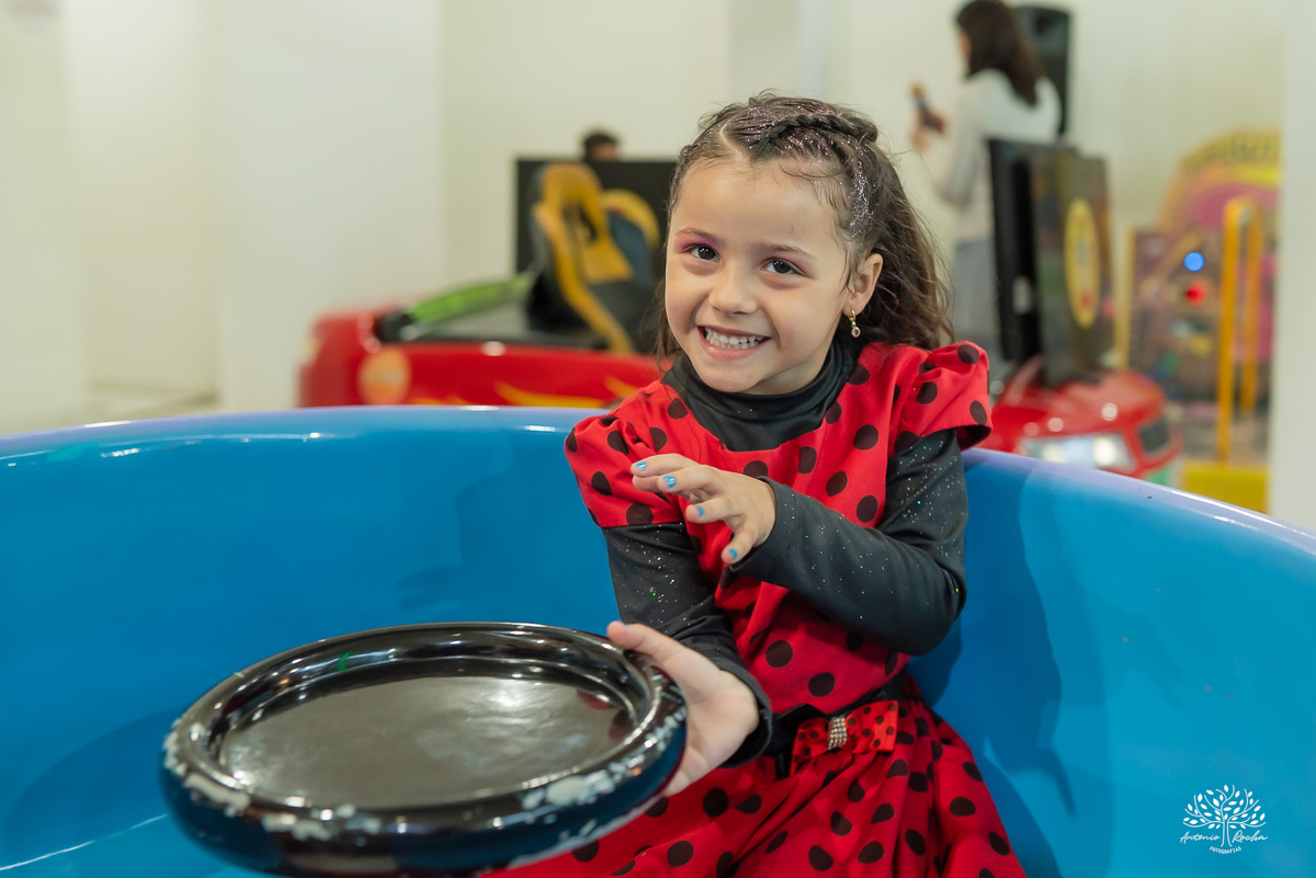 espontânea – parabéns – show do parabéns – doces – personalidade – cliques autênticos – fotografo infantil – antonio rocha fotografias – pelotas – tio guigui - princesa disney - olaf