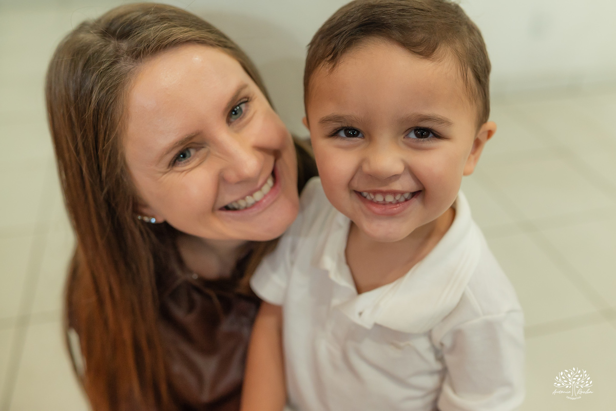 espontânea – parabéns – show do parabéns – doces – personalidade – cliques autênticos – fotografo infantil – antonio rocha fotografias – pelotas – tio guigui - princesa disney - olaf