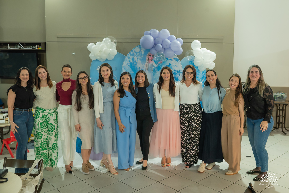 espontânea – parabéns – show do parabéns – doces – personalidade – cliques autênticos – fotografo infantil – antonio rocha fotografias – pelotas – tio guigui - princesa disney - olaf