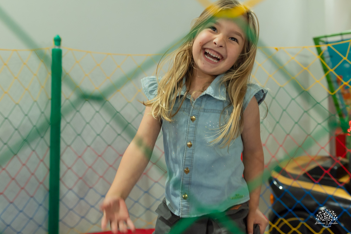 espontânea – parabéns – show do parabéns – doces – personalidade – cliques autênticos – fotografo infantil – antonio rocha fotografias – pelotas – tio guigui - princesa disney - olaf