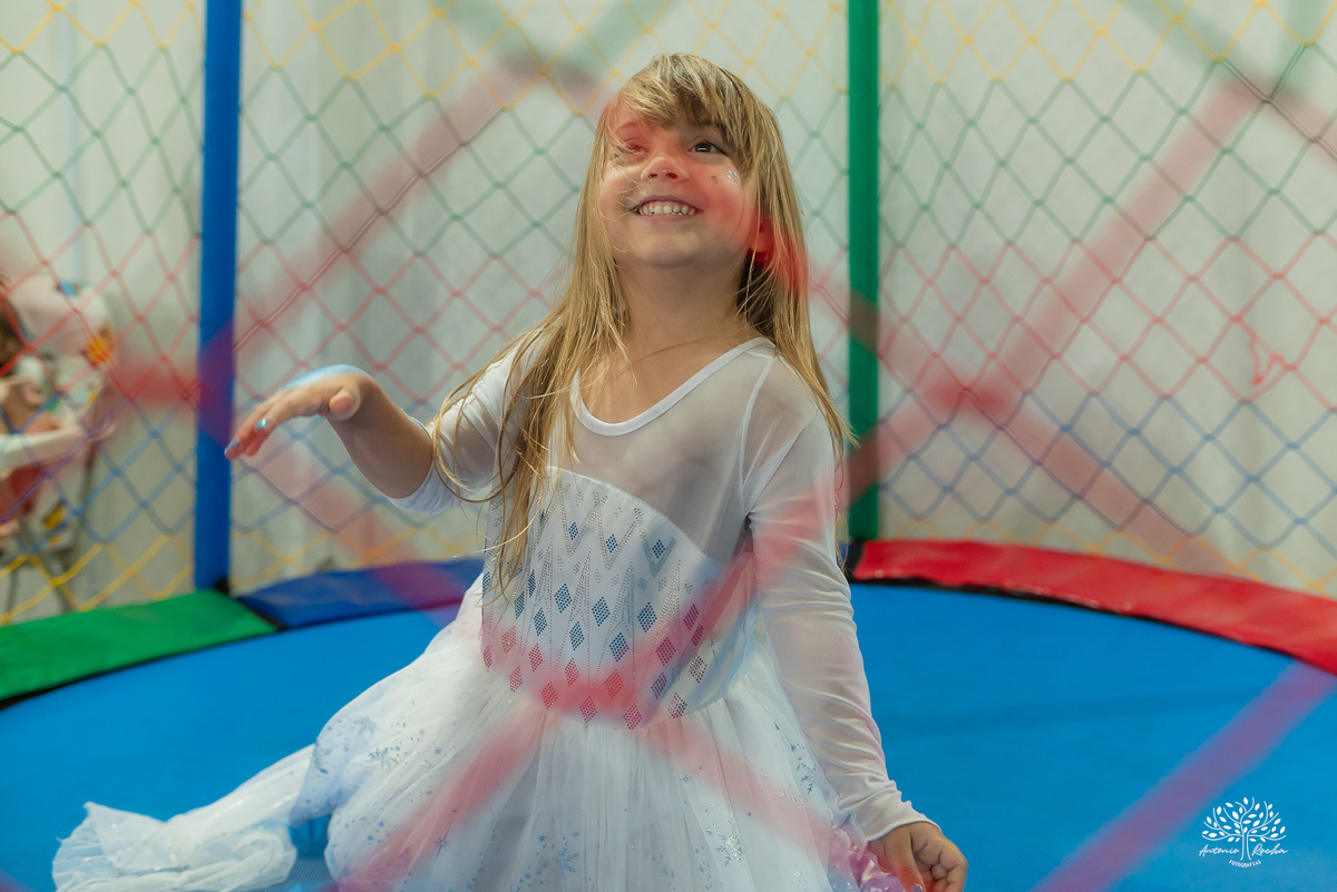 espontânea – parabéns – show do parabéns – doces – personalidade – cliques autênticos – fotografo infantil – antonio rocha fotografias – pelotas – tio guigui - princesa disney - olaf