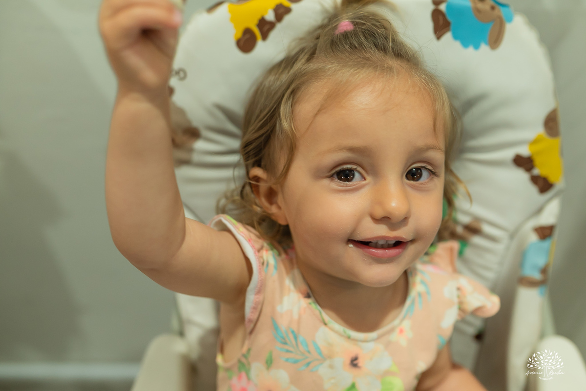 espontânea – parabéns – show do parabéns – doces – personalidade – cliques autênticos – fotografo infantil – antonio rocha fotografias – pelotas – tio guigui - princesa disney - olaf