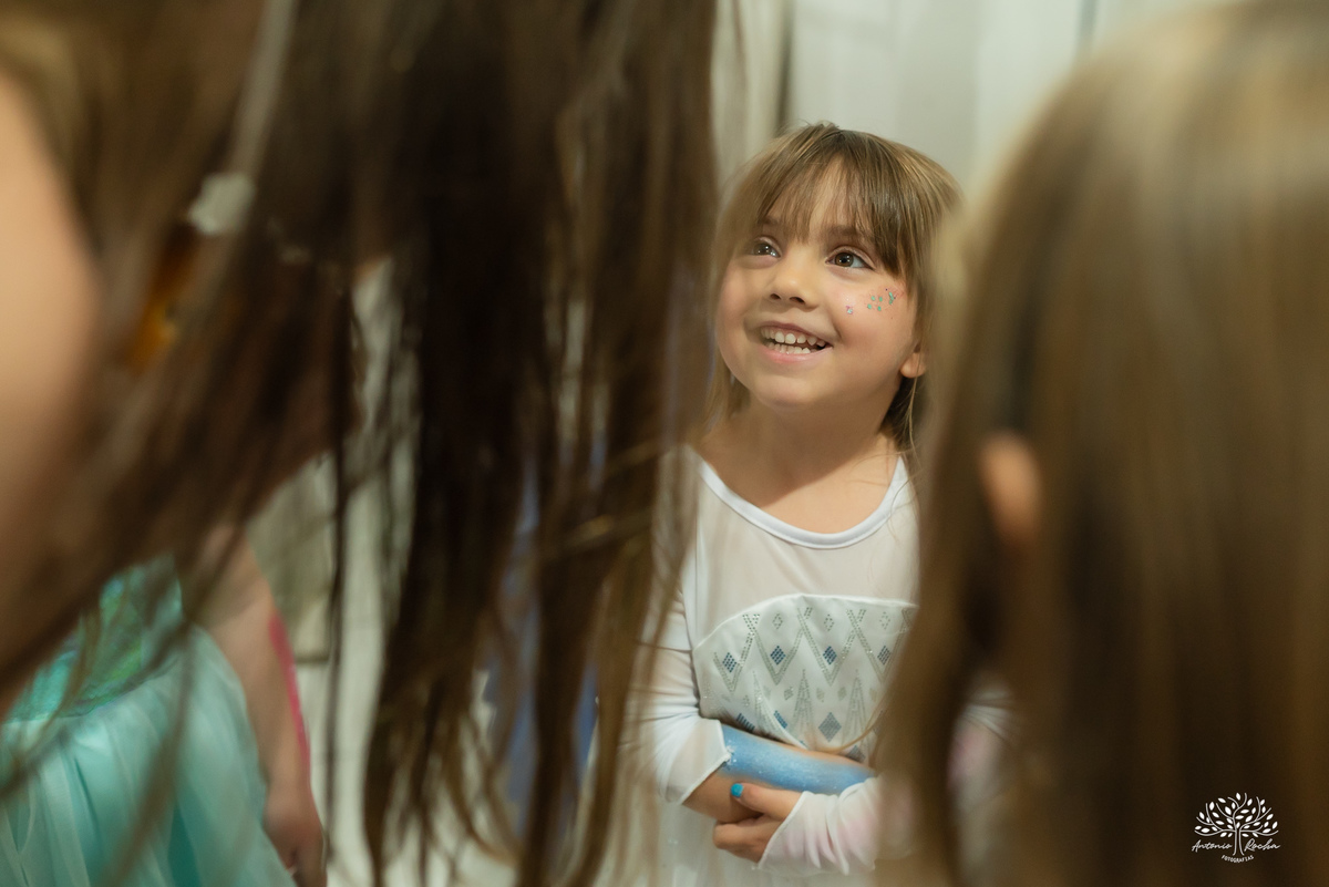 espontânea – parabéns – show do parabéns – doces – personalidade – cliques autênticos – fotografo infantil – antonio rocha fotografias – pelotas – tio guigui - princesa disney - olaf