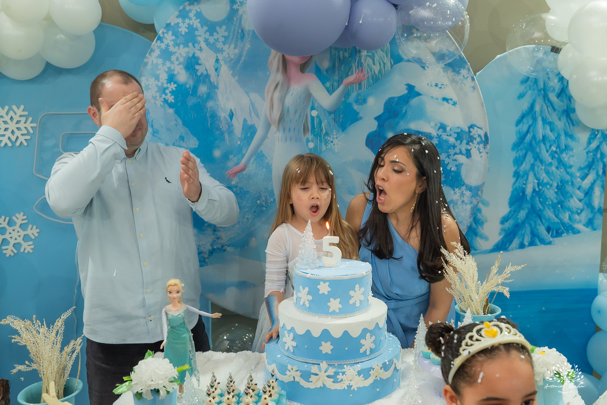 espontânea – parabéns – show do parabéns – doces – personalidade – cliques autênticos – fotografo infantil – antonio rocha fotografias – pelotas – tio guigui - princesa disney - olaf