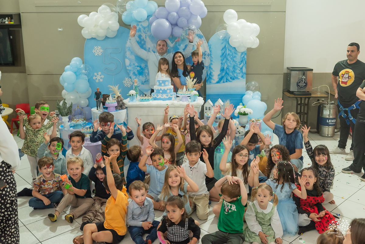 espontânea – parabéns – show do parabéns – doces – personalidade – cliques autênticos – fotografo infantil – antonio rocha fotografias – pelotas – tio guigui - princesa disney - olaf