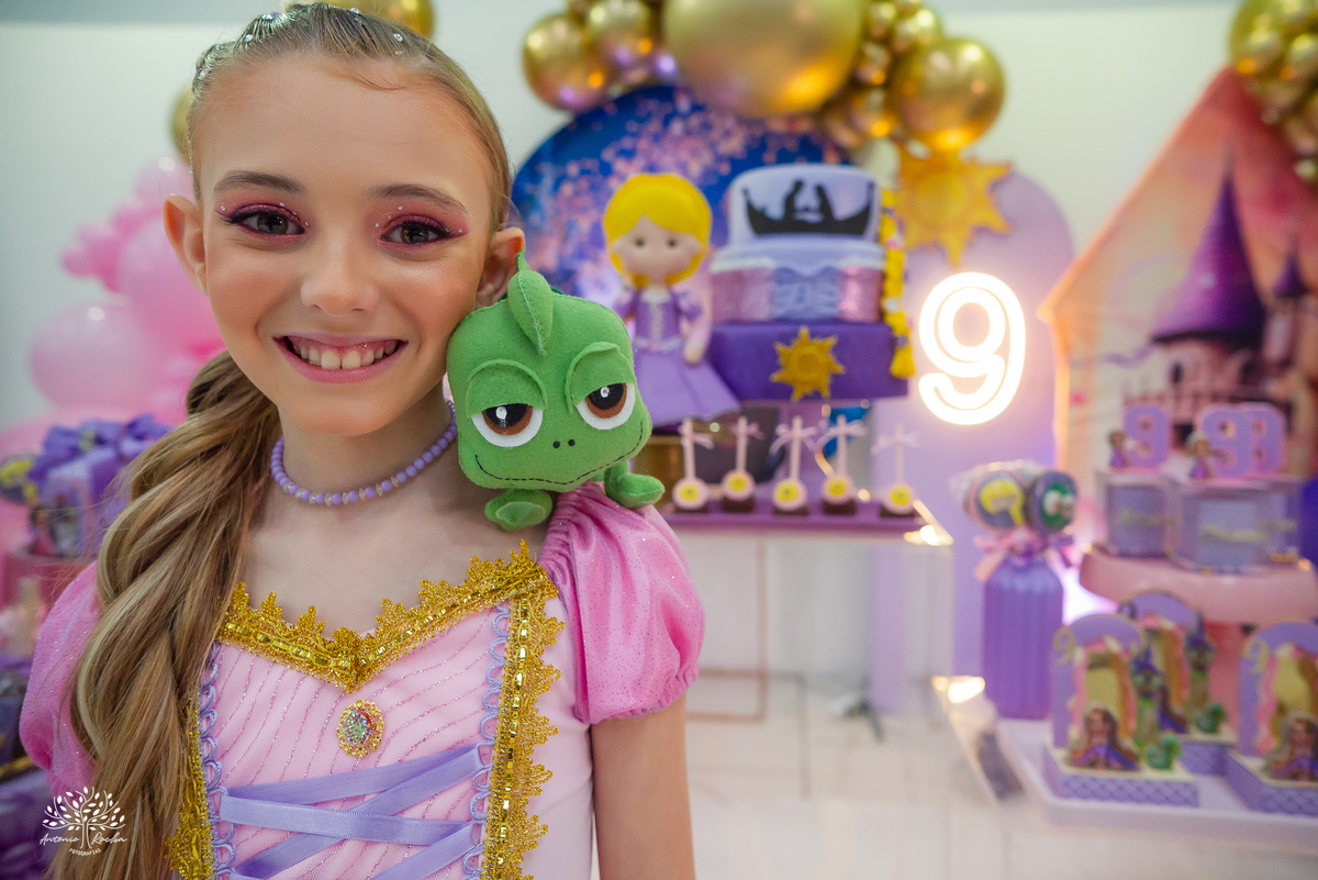 fotografia profissional – amancio Jorge – thais ludtke - antonio rocha fotografias - camaleão - tobogã