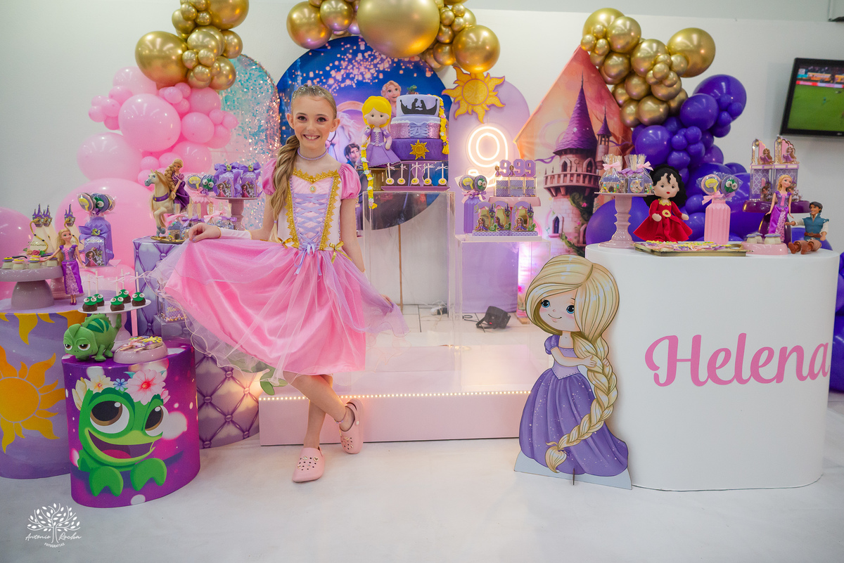 fotografia profissional – amancio Jorge – thais ludtke - antonio rocha fotografias - camaleão - tobogã