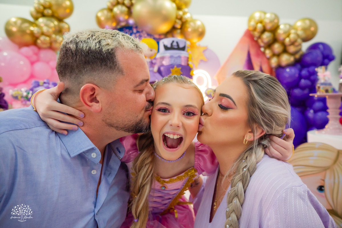 fotografia profissional – amancio Jorge – thais ludtke - antonio rocha fotografias - camaleão - tobogã