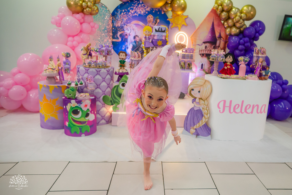 fotografia profissional – amancio Jorge – thais ludtke - antonio rocha fotografias - camaleão - tobogã