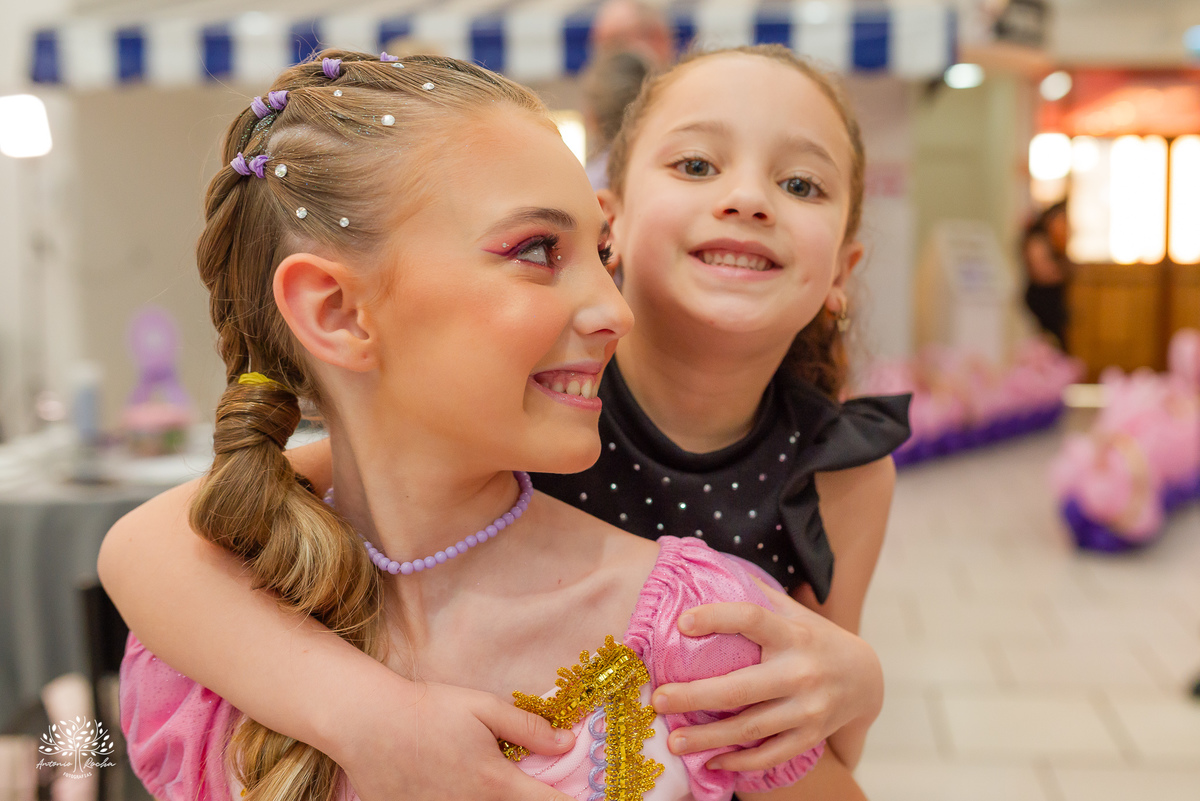 fotografia profissional – amancio Jorge – thais ludtke - antonio rocha fotografias - camaleão - tobogã