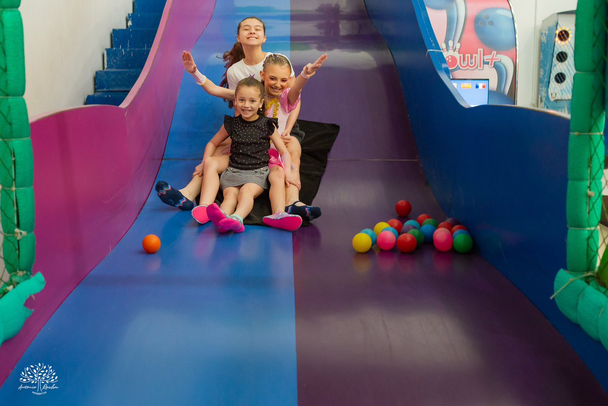 fotografia profissional – amancio Jorge – thais ludtke - antonio rocha fotografias - camaleão - tobogã