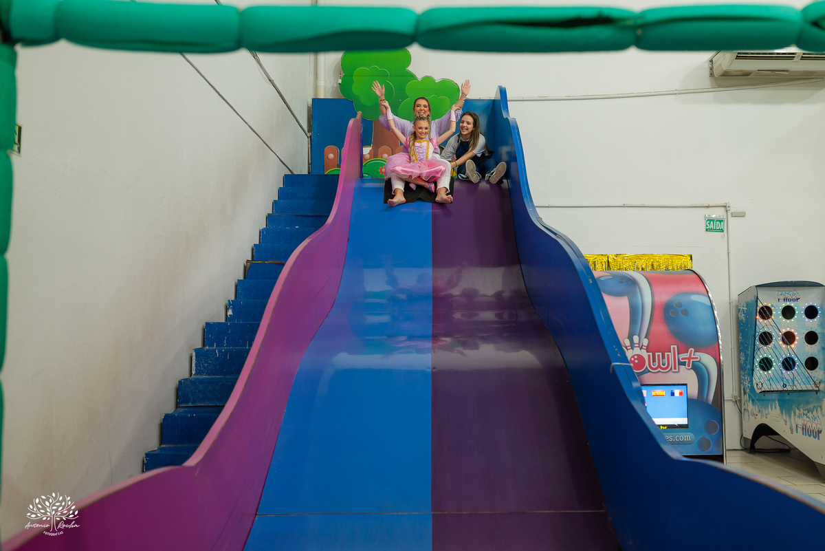 fotografia profissional – amancio Jorge – thais ludtke - antonio rocha fotografias - camaleão - tobogã