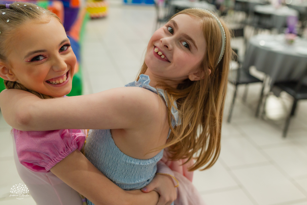 fotografia profissional – amancio Jorge – thais ludtke - antonio rocha fotografias - camaleão - tobogã