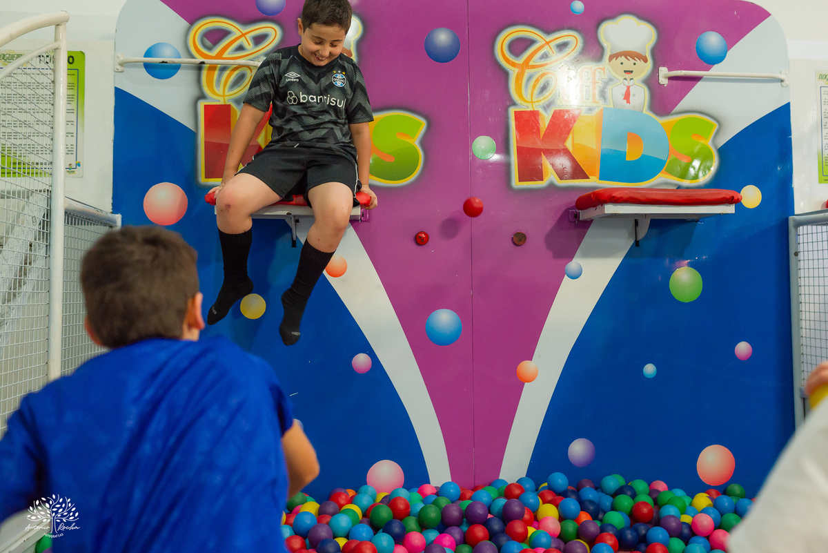 fotografia profissional – amancio Jorge – thais ludtke - antonio rocha fotografias - camaleão - tobogã