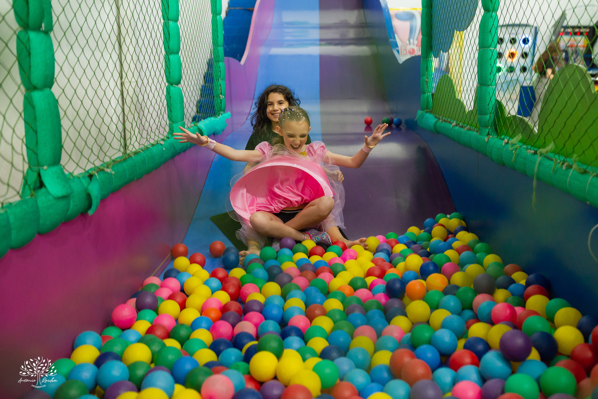 fotografia profissional – amancio Jorge – thais ludtke - antonio rocha fotografias - camaleão - tobogã