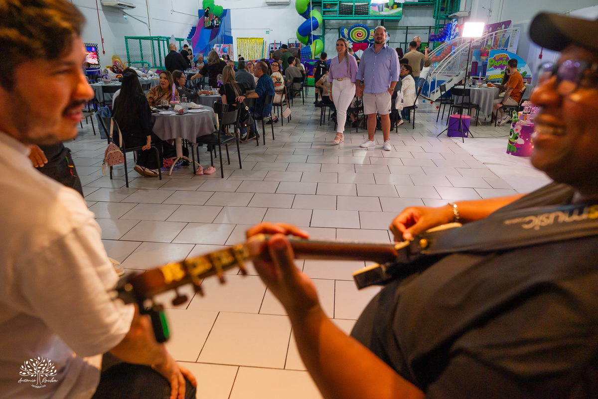 fotografia profissional – amancio Jorge – thais ludtke - antonio rocha fotografias - camaleão - tobogã