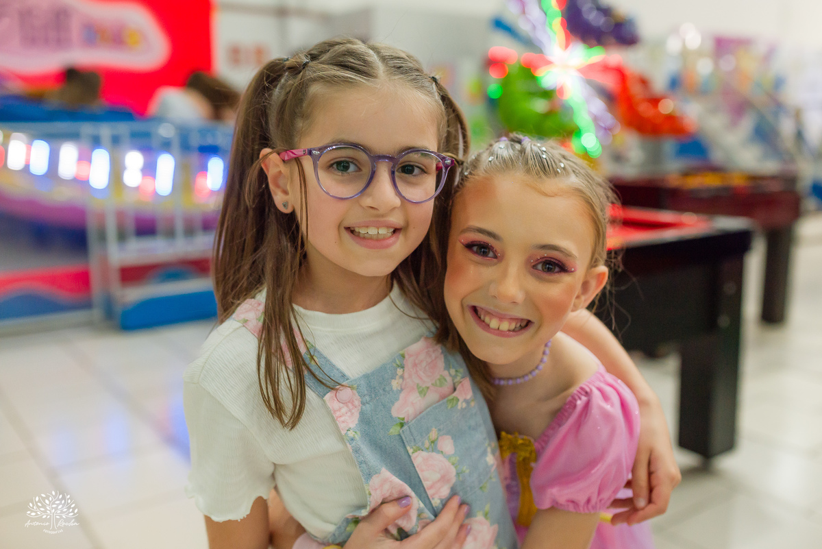 fotografia profissional – amancio Jorge – thais ludtke - antonio rocha fotografias - camaleão - tobogã