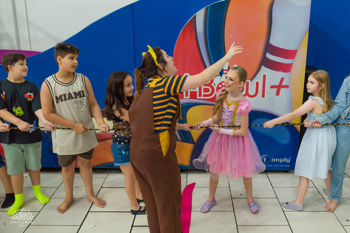 fotografia profissional – amancio Jorge – thais ludtke - antonio rocha fotografias - camaleão - tobogã