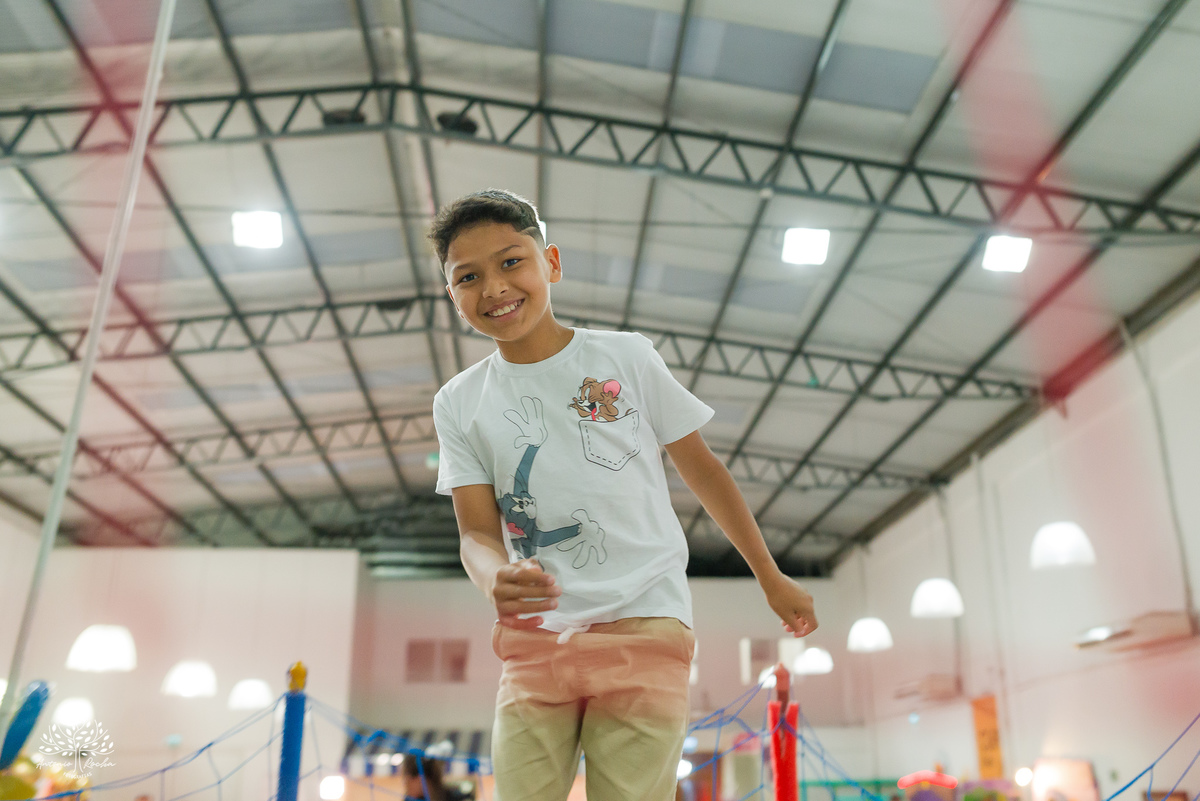 fotografia profissional – amancio Jorge – thais ludtke - antonio rocha fotografias - camaleão - tobogã