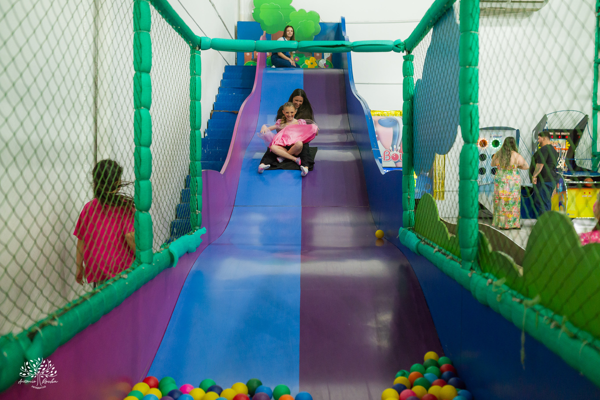 fotografia profissional – amancio Jorge – thais ludtke - antonio rocha fotografias - camaleão - tobogã