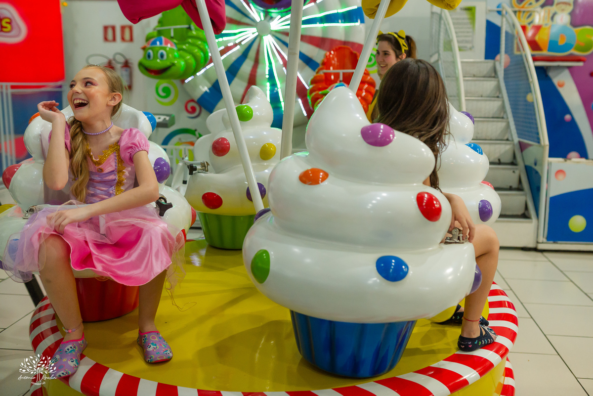 fotografia profissional – amancio Jorge – thais ludtke - antonio rocha fotografias - camaleão - tobogã