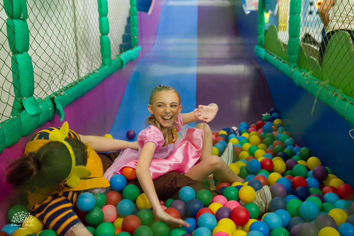 fotografia profissional – amancio Jorge – thais ludtke - antonio rocha fotografias - camaleão - tobogã