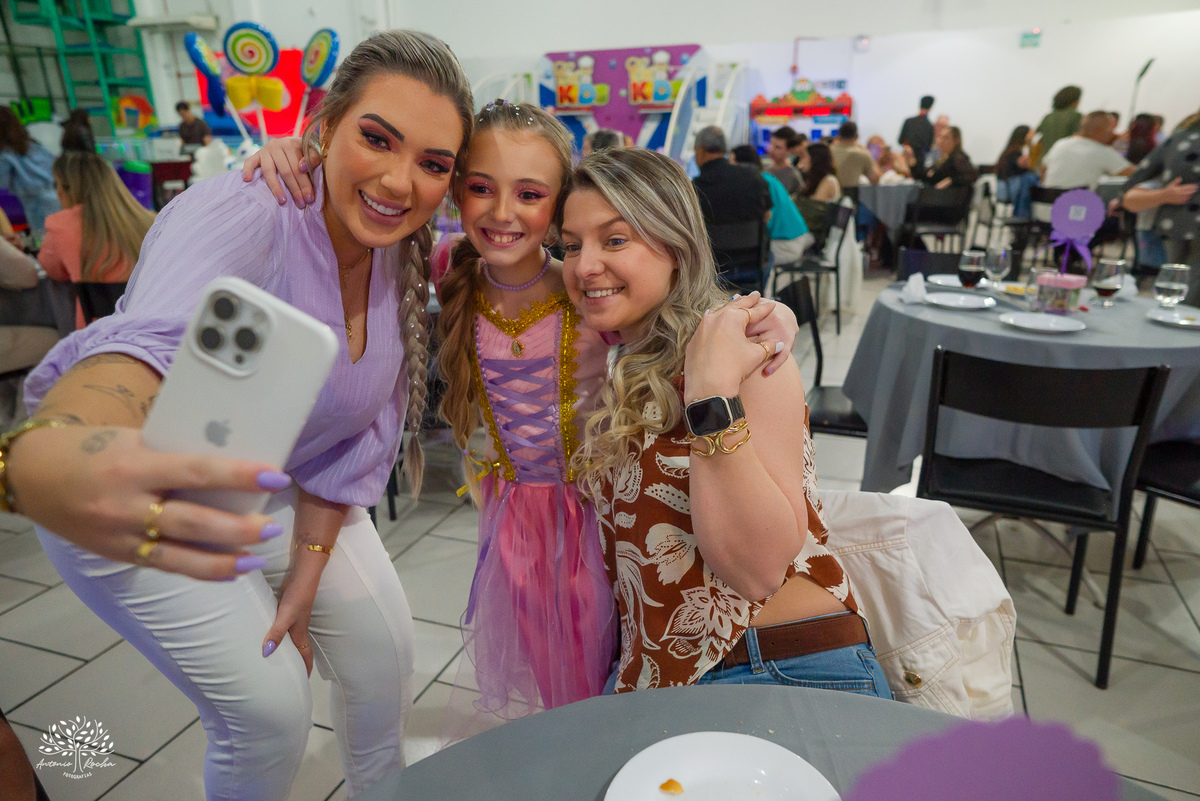 fotografia profissional – amancio Jorge – thais ludtke - antonio rocha fotografias - camaleão - tobogã