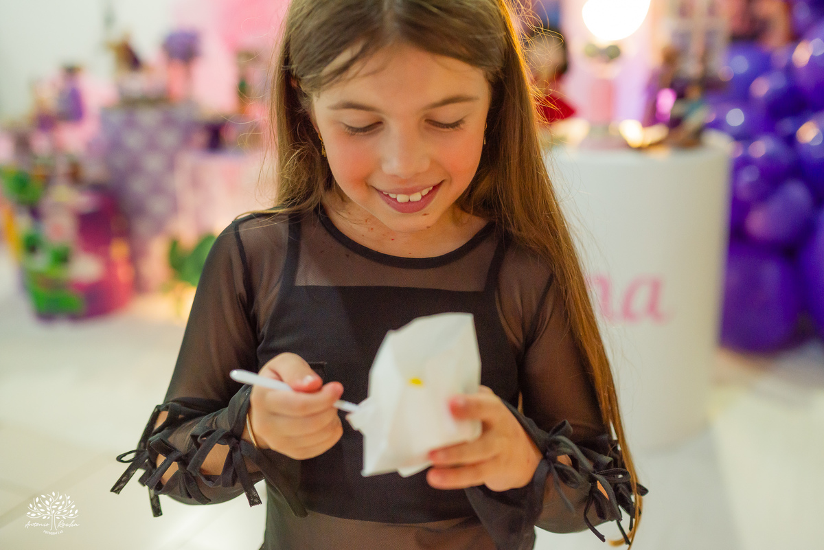 fotografia profissional – amancio Jorge – thais ludtke - antonio rocha fotografias - camaleão - tobogã