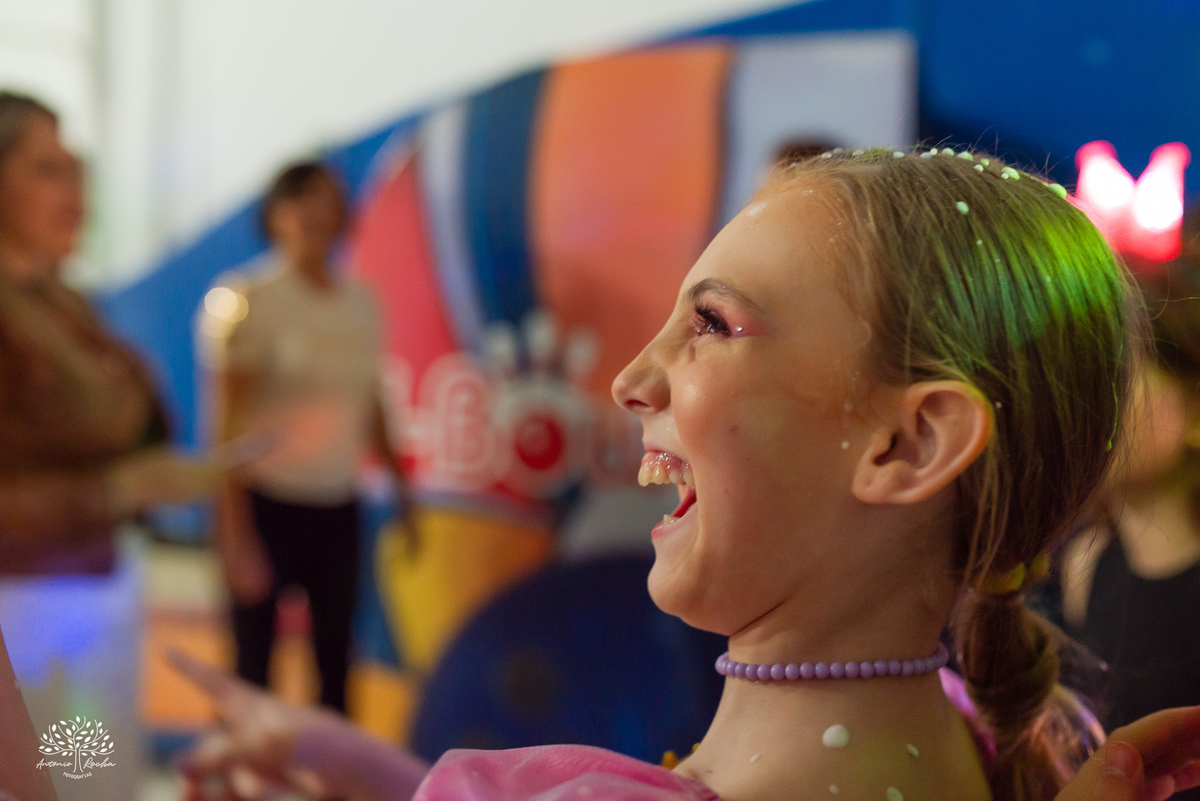 fotografia profissional – amancio Jorge – thais ludtke - antonio rocha fotografias - camaleão - tobogã