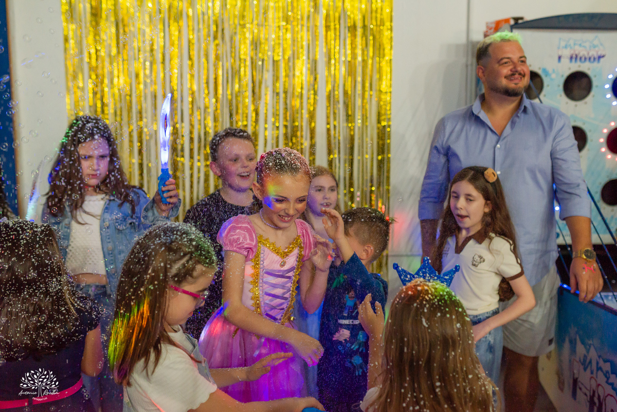 fotografia profissional – amancio Jorge – thais ludtke - antonio rocha fotografias - camaleão - tobogã