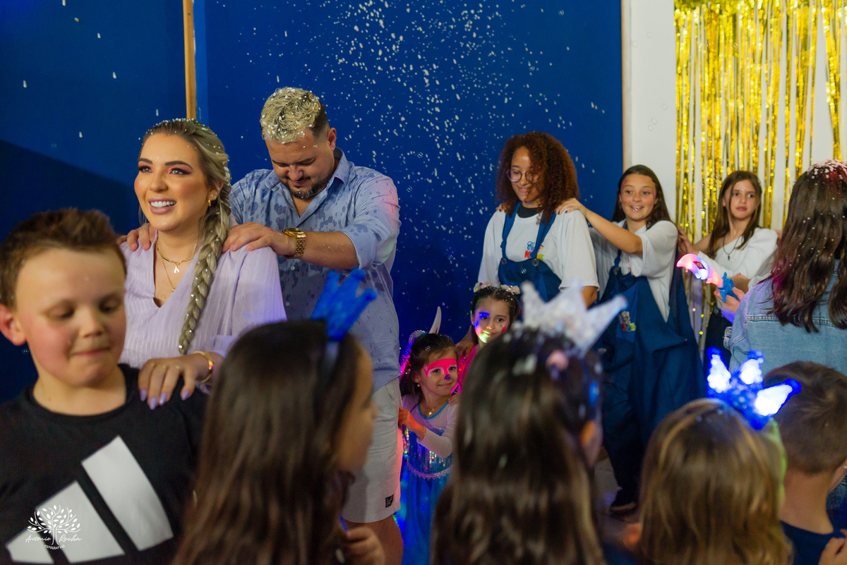 fotografia profissional – amancio Jorge – thais ludtke - antonio rocha fotografias - camaleão - tobogã