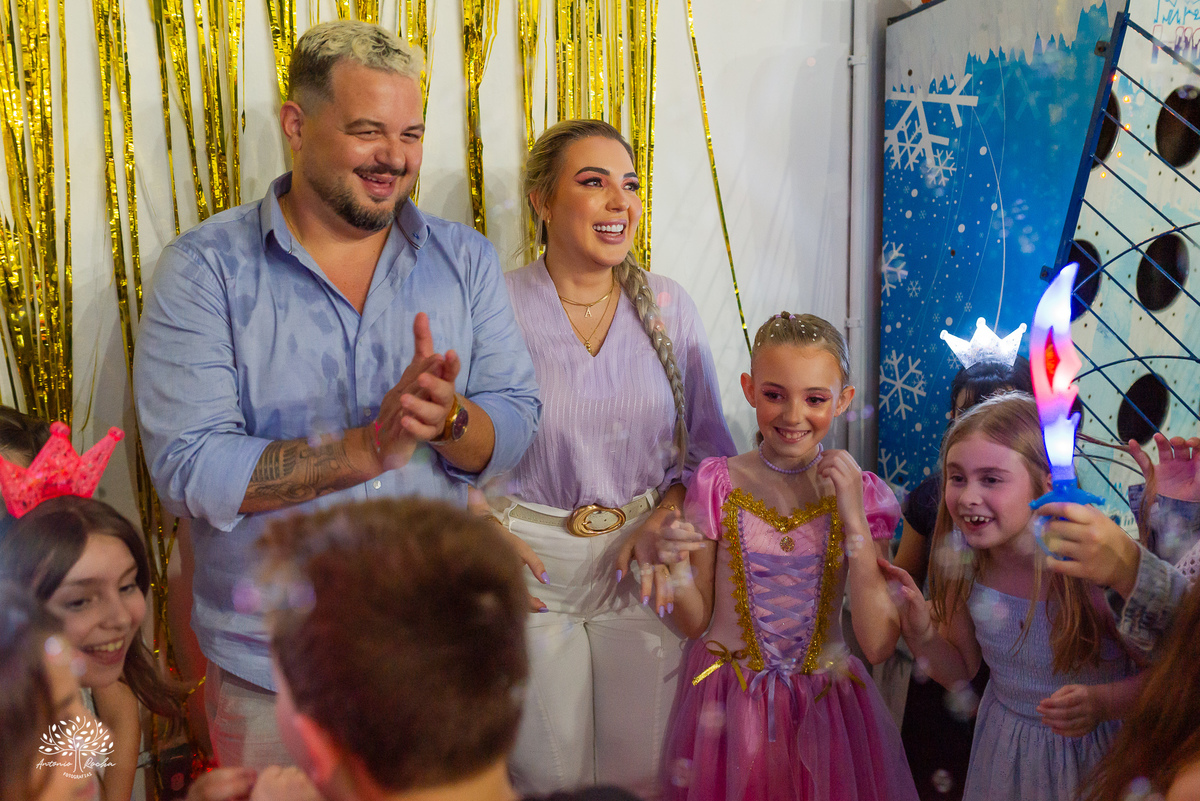 fotografia profissional – amancio Jorge – thais ludtke - antonio rocha fotografias - camaleão - tobogã